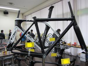 ＲＴＳ　ＴＴＲ－７