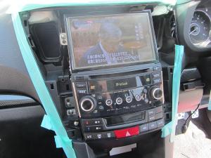 テレナビキット