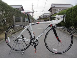 モンテグラッパ