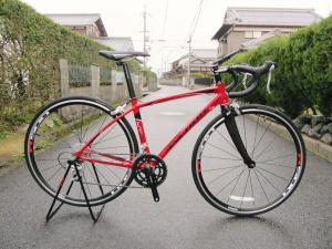 アンカー・ＵＲＦ９