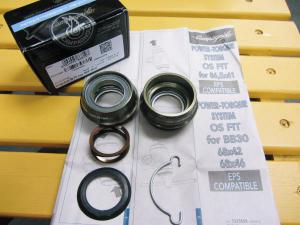 カンパ・ＢＢ３０