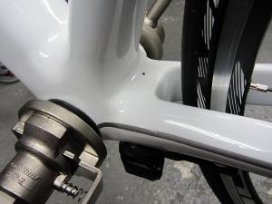 Ｄｉ２組み込み