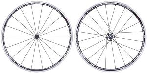 フルクラムＲＡＣＩＮＧ５