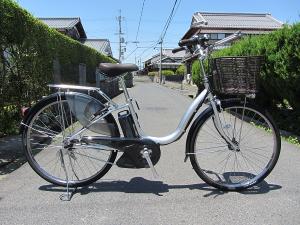 ＰＡＳナチュラＬ