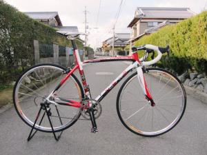 ６８００・ＵＬＴＥＧＲＡ仕様も設定出来ます！