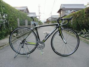 ＲＴ．ＣＡＲＢＯＮ