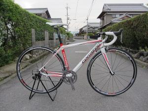 コロネス２０１３