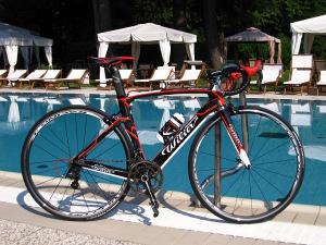 チェント1エアー