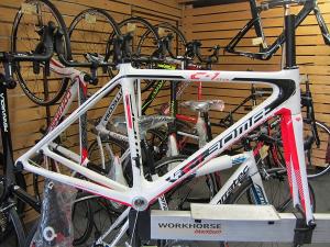 ＢＯＭＡ　２０１４　Ｃ－１