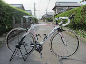 ＰＩＮＡＲＥＬＬＯ