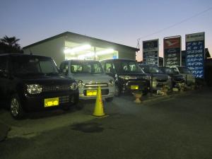 夏季休暇のお知らせ