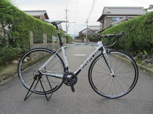 ６８００ ＵＬＴＥＧＲＡ