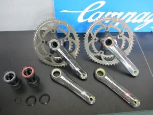 オーバートルク　テクノロジー