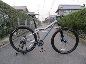 ＫＡＲＡＫＯＲＡＭ