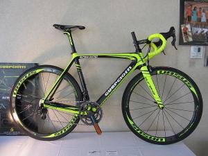 ＧＵＥＲＣＩＯＴＴＩ