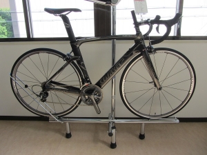 チェント １ ＡＩＲ