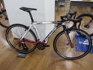 ＬＡＰＩＥＲＲＥ