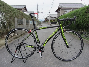 ＩＺＯＡＲＤ ＸＰ