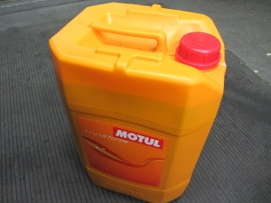 ＭＯＴＵＬ