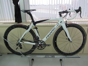 ＣＡＭＰＡＧＮＯＬＯテクニカルセミナー