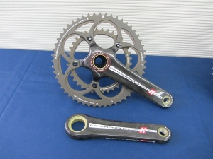 ＣＯＭＰ　ＵＬＴＲＡ