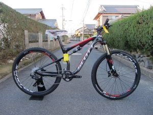 スパーク ７１０