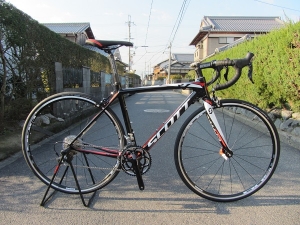 ＣＲ－１　２０