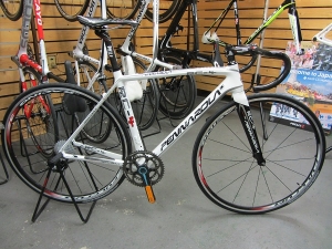 ＰＥＮＮＡＲＯＬＡ　ＲＣ－４