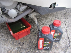 ＭＯＴＵＬ・３００Ｖ