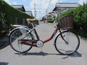 miyata