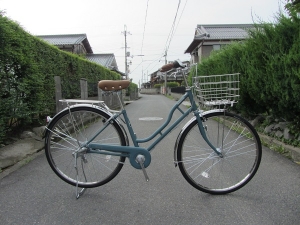 ノルコグ