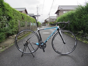 フォーカス・チームレプリカ