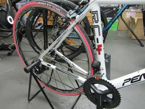 Ｄｉ２