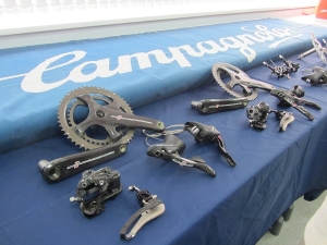 Ｃａｍｐａｇｎｏｌｏ２０１５