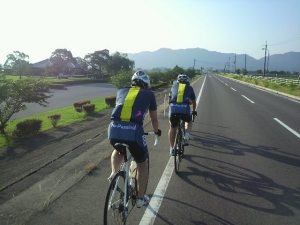 土曜どうでしょう！？