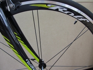 2015WILIER展示会 (4)