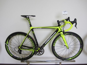 グエルチョッティ