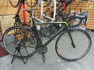 ＭＡＸ　ＩＺＡＬＣＯ