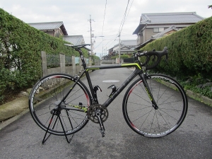 ＦＯＣＵＳ／ＩＺＡＬＣＯ　ＭＡＸ