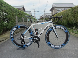 昨日・今日の訪問者