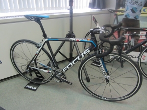 ＦＯＣＵＳ　ＩＺＡＬＣＯ ＭＡＸ