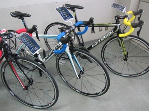 ＣＯＲＲＡＴＥＣ (2)