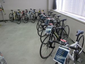 ＣＯＲＲＡＴＥＣ (3)