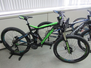 ＣＯＲＲＡＴＥＣ (5)