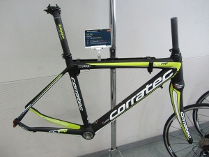 ＣＯＲＲＡＴＥＣ (6)