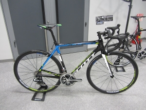 ＡＤＤＩＣＴ(アディクト)・ＯＲＩＣＡ ＧｒｅｅｎＥＤＧＥカラー