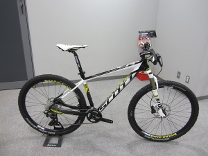 ＳＣＡＬＥ(スケール)