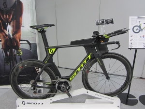 ＰＬＡＺＭＡ(プラズマ)