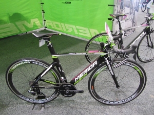 ２０１５ＭＥＲＩＤＡ ＲＥＡＣＴＯ