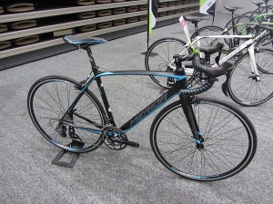 ２０１５ＭＥＲＩＤＡ ＳＣＵＬＴＵＲＡ